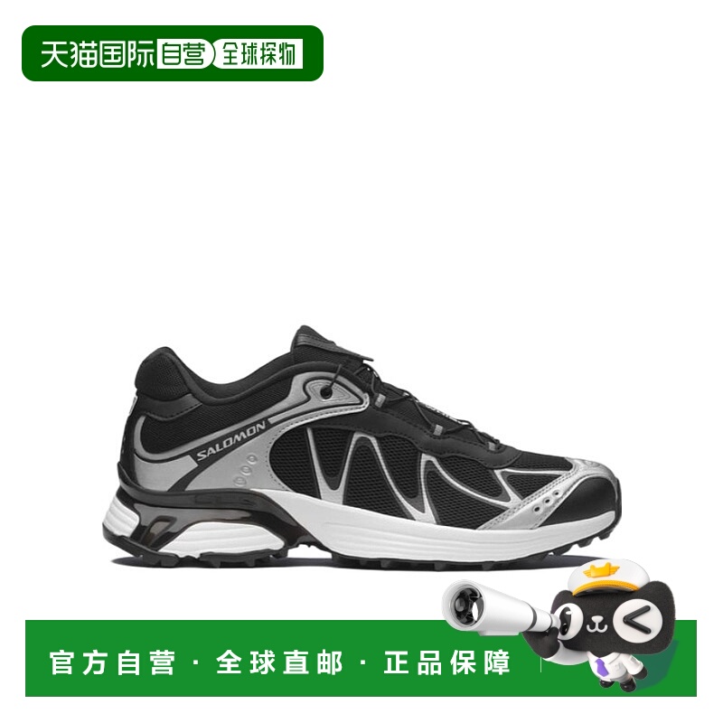 香港直邮Salomon S/Lab XT-WHISPER 运动鞋 L47978800