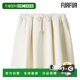 Ponte Flare 迷你裙 日本直邮FURFUR rwcs254109