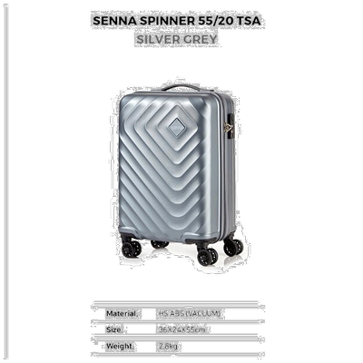 韩国直邮AMERICAN TOURISTER 运动包户外包配件旅行箱包旅行包SEN