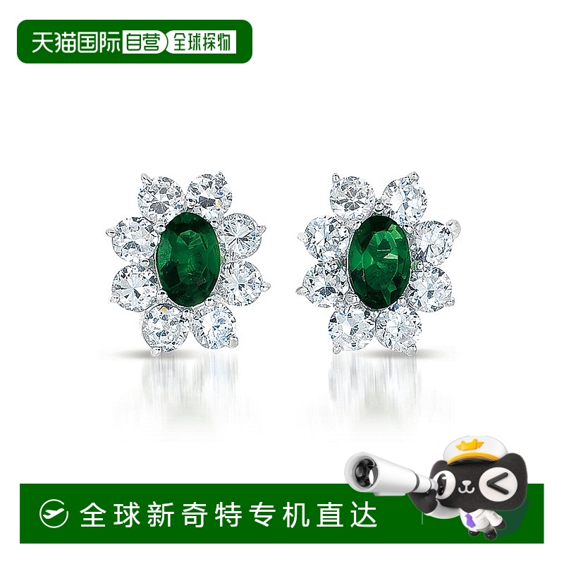 ɫ One Size ӪGENEVIVE ﯻ - ɫ 