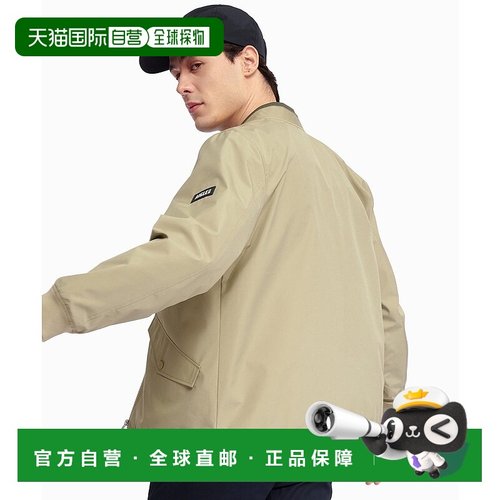 日本直邮AIGLE GORE-TEX Windstopper(R) 防风外套 AI715EM015339