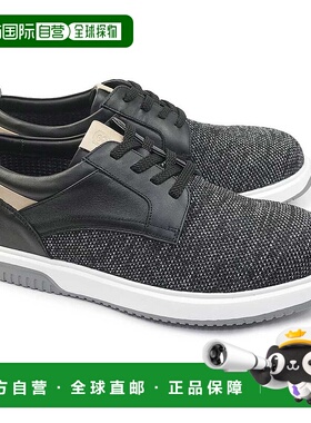 日本直邮BEE CLASSIC GORETEX 男士防水休闲鞋 CB7038G 3E Gore-T