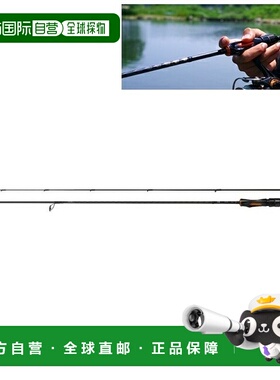 日本直邮DAIWA IPRIMI（IPRIMI）62ML