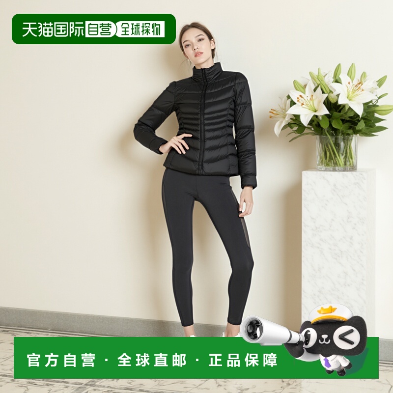 THE NORTH FACE ACONCAGUA 夹克羽绒服外套 ACONCAGU北面