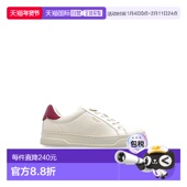 欧洲直邮Coach蔻驰 女士 运动鞋 1h可退 新款