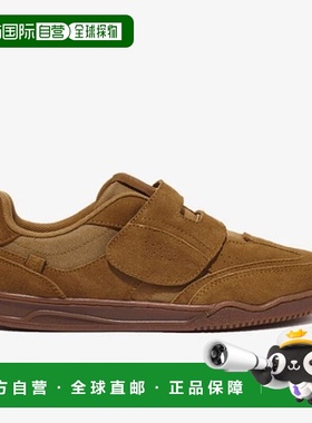 韩国直邮FILA Wheeler Slantshot 98/23 VC斐乐 FS253TN03X003260