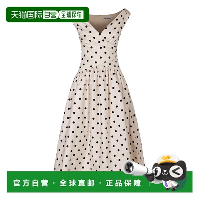 欧洲直邮self portrait 女士 连衣裙