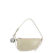 8081657152023B7311 BURBERRY 女士单肩包 SS2024