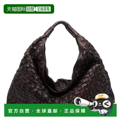 香港直邮Campomaggi 女士斜挎包 C000570NDX0019C1501 SS2026