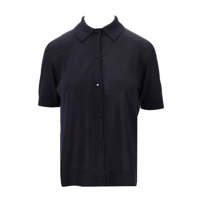 1h可退 香港直邮MAX MARA 女士针织衫 2521346061600ROMANIA014 A