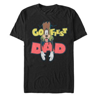 Fifth 最傻老爸短袖 男士 恤 Sun