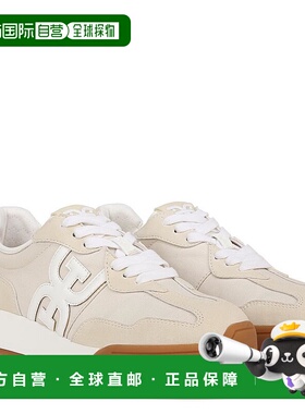 1h可退 【美国直邮】SAM EDELMAN山姆 埃德尔曼|兰利