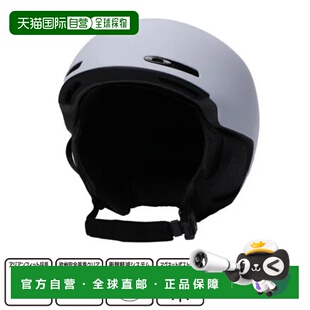 日本直邮OAKLEY-Oakley Mod1 Asian Fit欧克利滑雪头盔