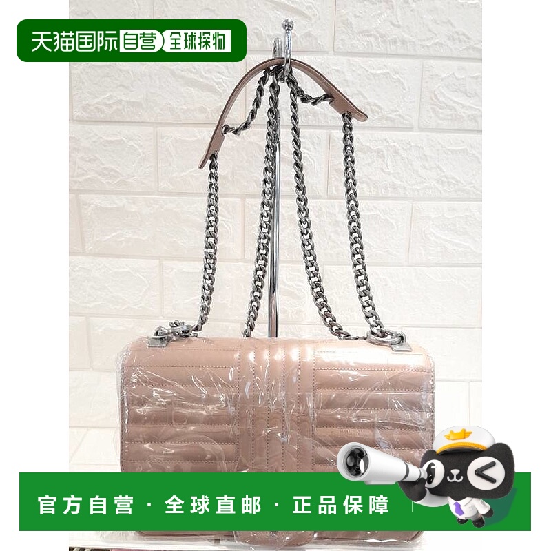 1h可退 香港直邮PRADA 女士斜挎包 1BD1352D91CIPRIA2 SS2025 花