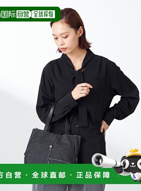 日本直邮Y'SACCS 牛仔托特包 S尺寸 单肩包手提包[YS1509AW14719]