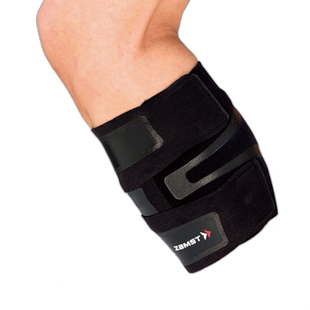 日本直邮ZAMST赞斯特 Filmista系列小腿护具左右小腿支架1件