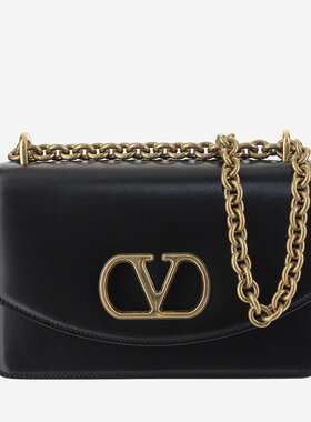 VALENTINO GARAVANI 女士单肩包 6W2B0R17GCB0NO SS2025