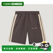 男士 1h可退 棕榈树 Angels 棕榈天使 香港直邮潮奢 Palm