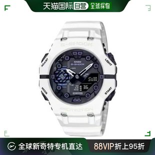 shock系列GA 香港直邮卡西欧 B001SF Casio