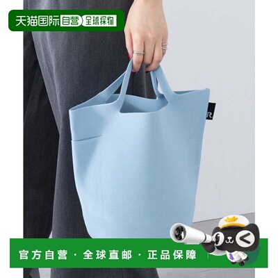 日本直邮rootote 男士 托特包