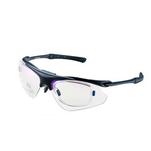 HSG 处方兼容太阳镜 002 GOLD 日本直邮Hi