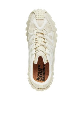 MONCLER 女士运动鞋 K109B4M00200M6068001 SS2025