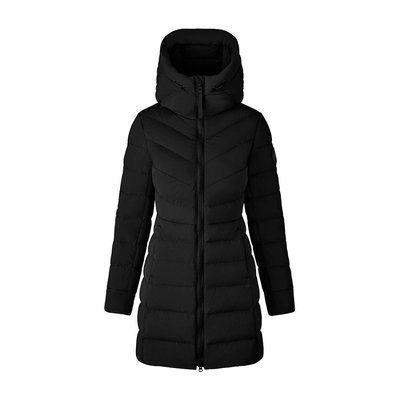 Canada Goose Clair 羽绒服 2331WB