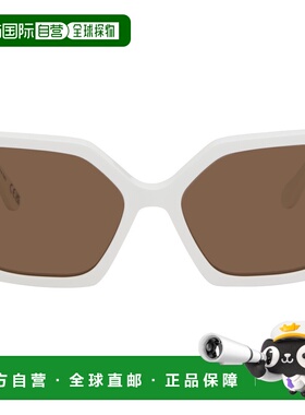 1h可退 香港直邮Marni 玛尼 男士 白色 RETROSUPERFUTURE 联名 Ni