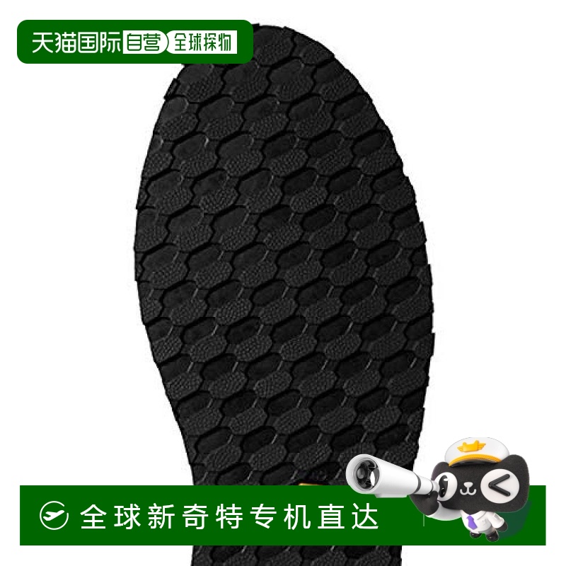 【日本直邮】禧玛诺 钓鱼鞋用更换底部 Geolock振动筛鞋底套件S深