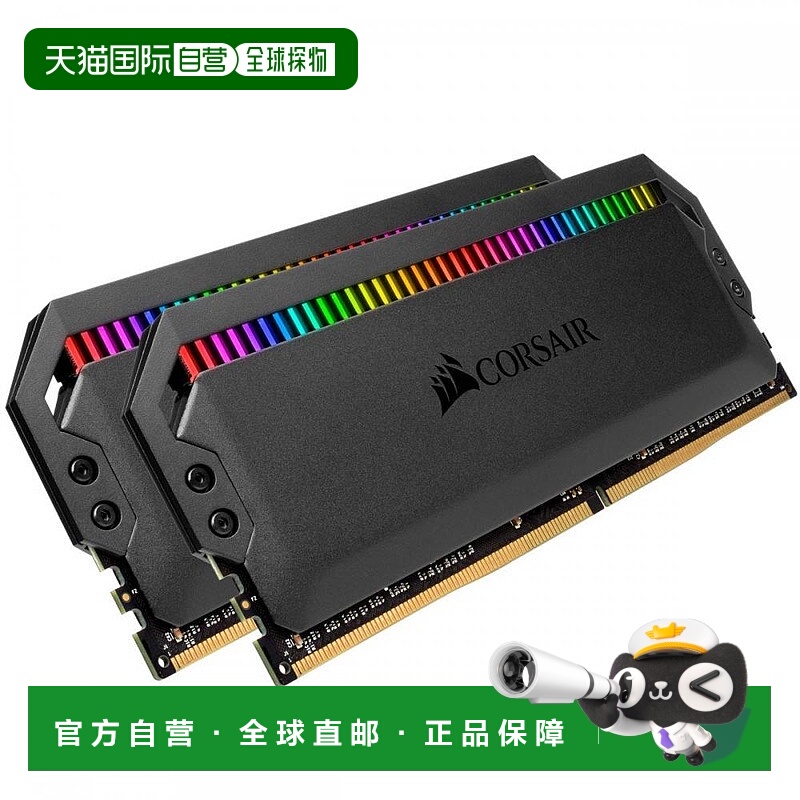 本产品插头为100V，国内使用需配置转换器。