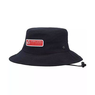 【美国直邮】under armour 男士 帽子安德玛潮流时尚 高级感正品