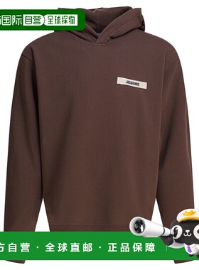 1h可退 香港直邮Jacquemus 男士 