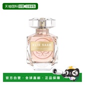 女士 欧洲直邮elie saab 香水