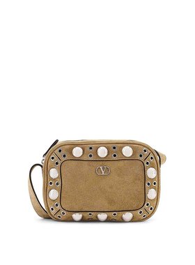 VALENTINO GARAVANI 男士斜挎包 7Y2B0R74JETRDX SS2025