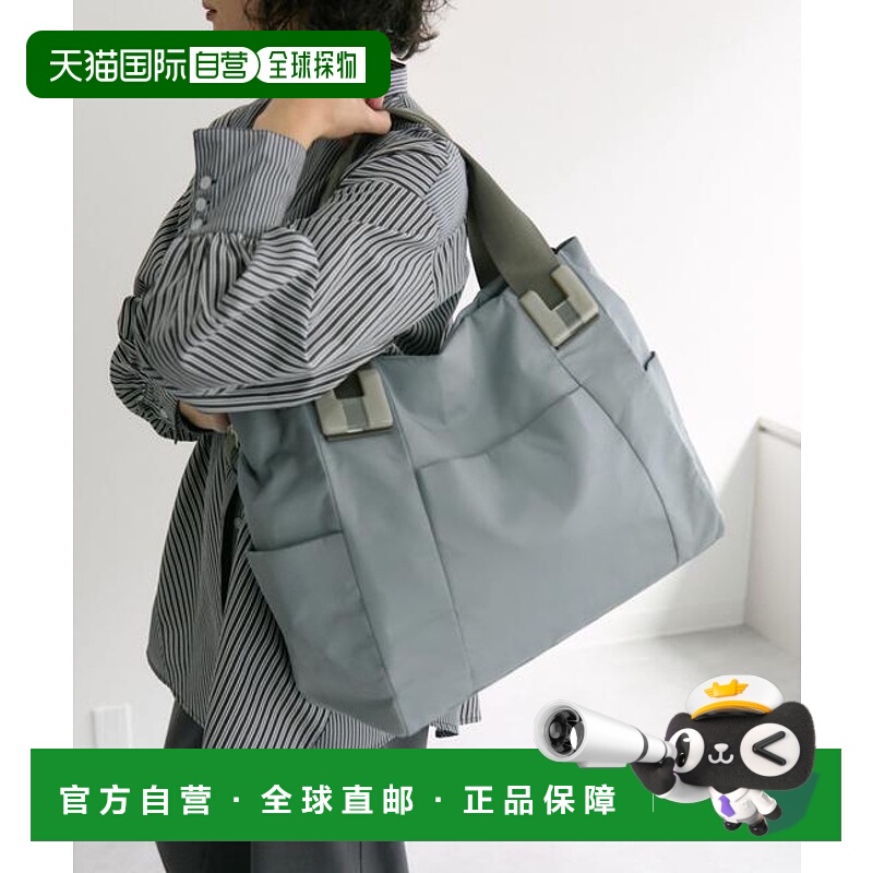 1h可退 日本直邮官方授权 ear PAPILLONNER 《社交网络人气急升！