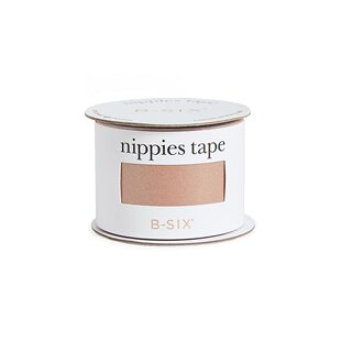 【美国直邮】Bristols6|Bristols6文胸带