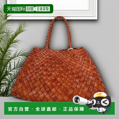 韩国直邮DRAGON DIFFUSION [DRAGON DIFFUSION] 8893 TAN 女士单