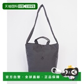 日本直邮CLEDRAN cl3753 肩挎包 西托两用包 手提包肩背包