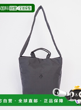 日本直邮CLEDRAN 西托两用包 手提包肩背包 肩挎包 cl3753