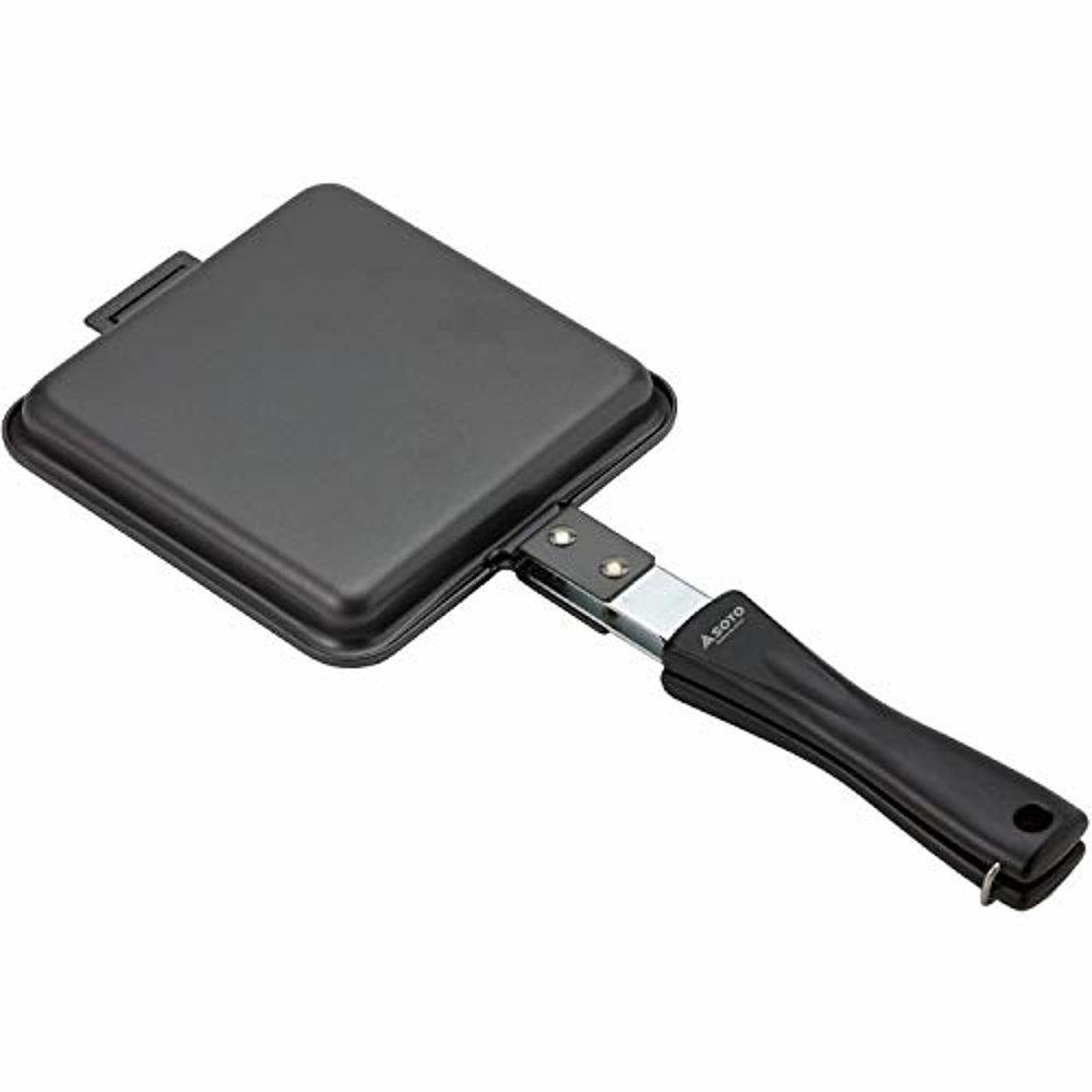 SOTO 华夫饼机 ST-951