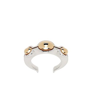 786318V507D8119 BOTTEGA 戒指 男士 AW2024 VENETA