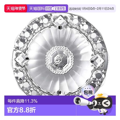 日潮跑腿Jill Stuart吉尔 斯图尔特 永恒宝石眼影6g新款正品