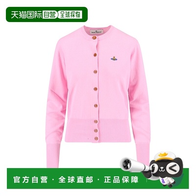 1h可退 香港直邮Vivienne Westwood 薇薇恩 韦斯特伍德 女士 Bea