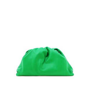 BOTTEGA VENETA 女士单肩包 690238V1BW03722