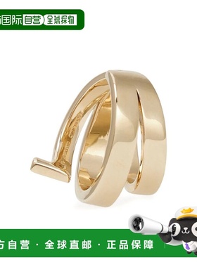 欧洲直邮ferragamo 女士 创意手链