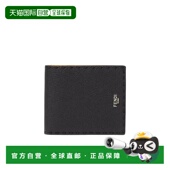1h可退 7M0193AW2F卡包 皮夹 香港直邮Fendi Selleria