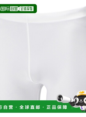 日本直邮MIZUNO 美津浓动力裤男女通用田径动力裤男式 32MBA11101