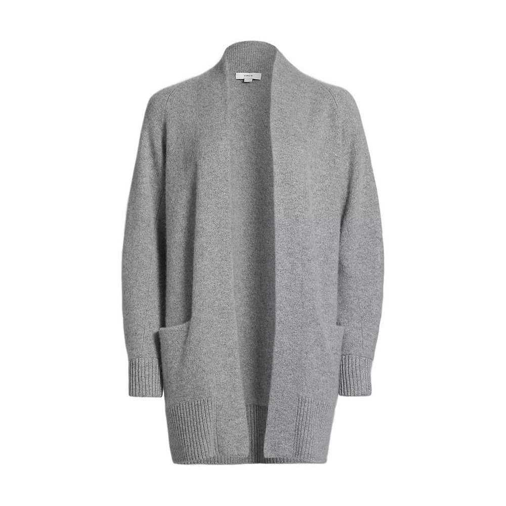 美国直邮VINCE女士毛衣 时尚休闲保暖舒适潮流百搭显瘦女装上装