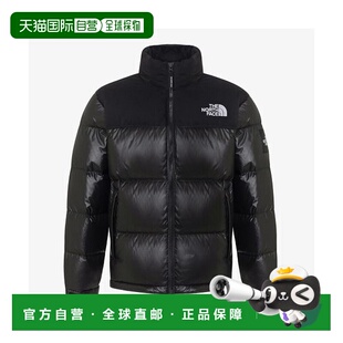 {仅限店内｝The FACE North Face 韩国直邮THE THE NORTH