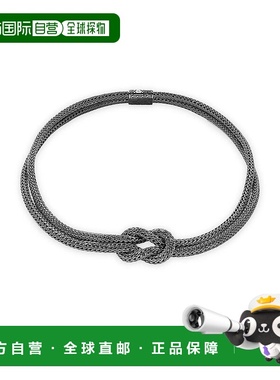 1h可退 【美国直邮】john hardy  项链